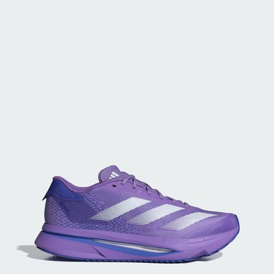 adidas Adizero SL2 IH8198