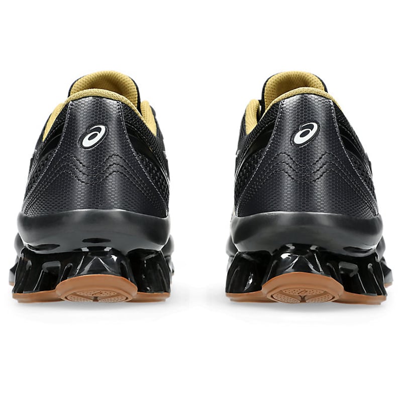 ASICS Gel-Quantum Zientzia x Kiko Kostadinov 1201A869-001 05
