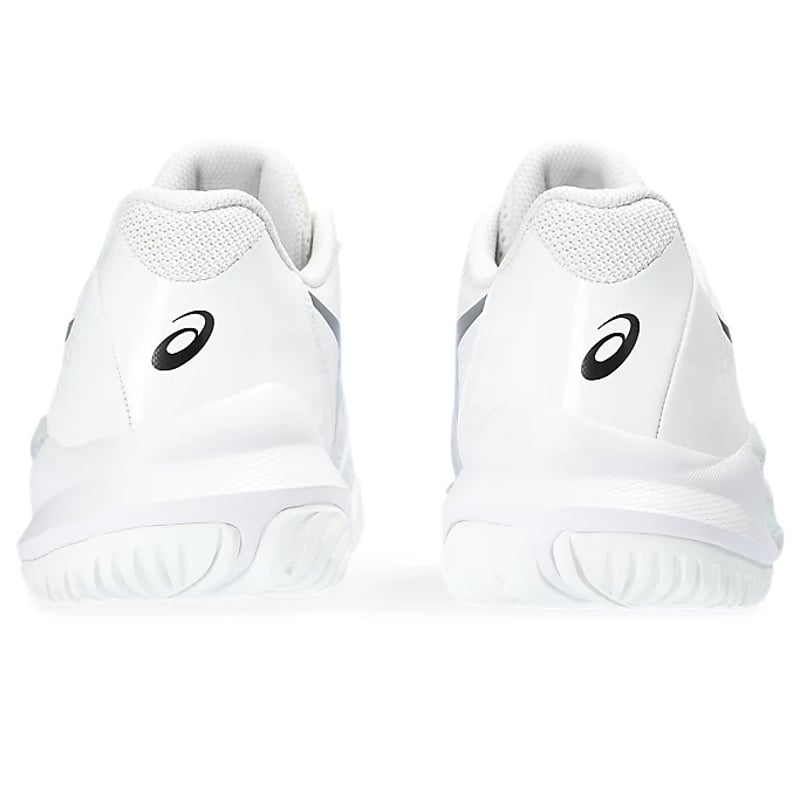 ASICS Gel-Challenger 14 1041A405-101 05