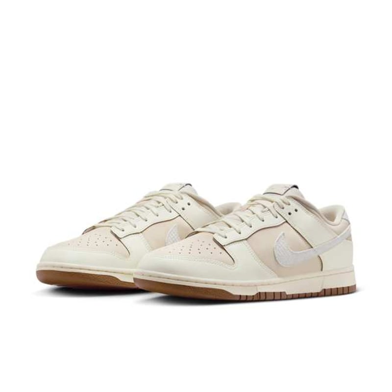 Nike Dunk Low Retro IB8864-211 05