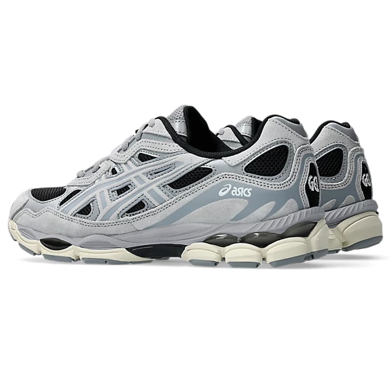 ASICS Gel-NYC 1203A383-004 03