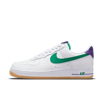Nike Air Force 1 '07 DO1156-100