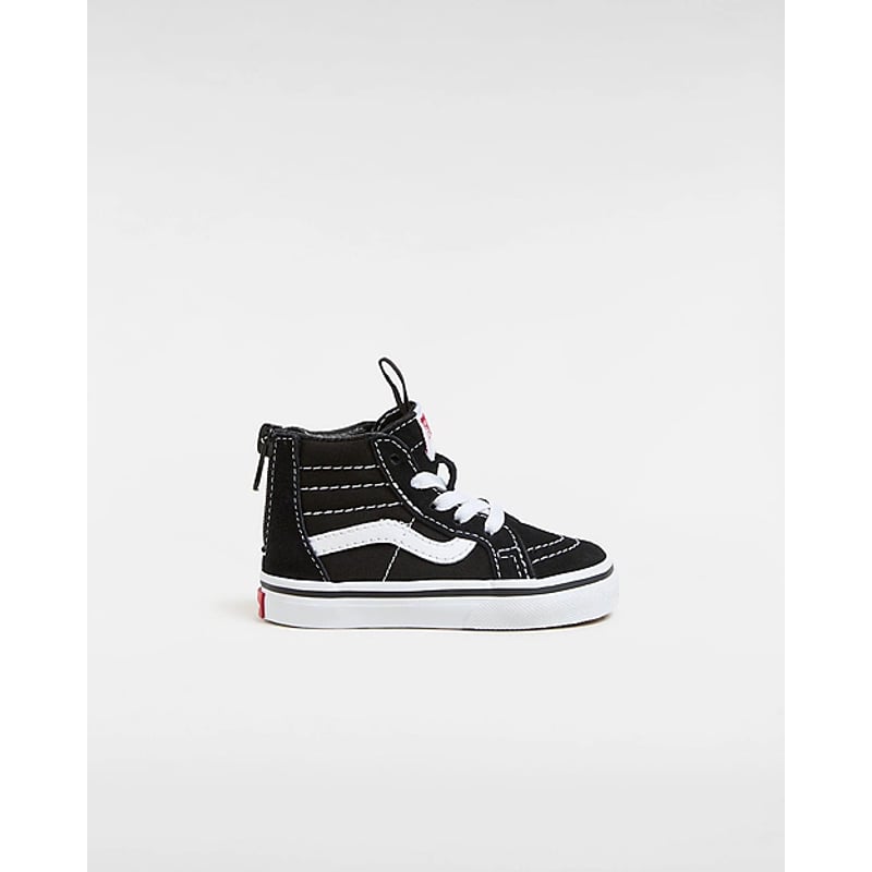 Vans Sk8-Hi Zip VN000XG5Y28 01