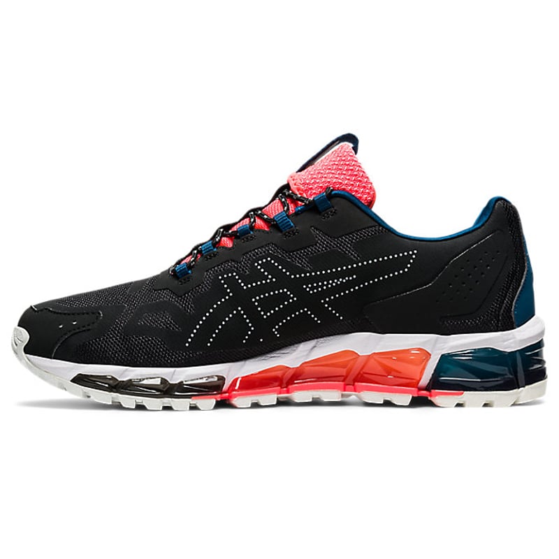 ASICS Gel-Quantum 360 6 1021A471-001 04