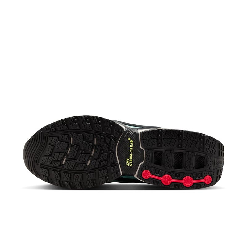 Nike Air Max Dn Roam HQ8605-003 02