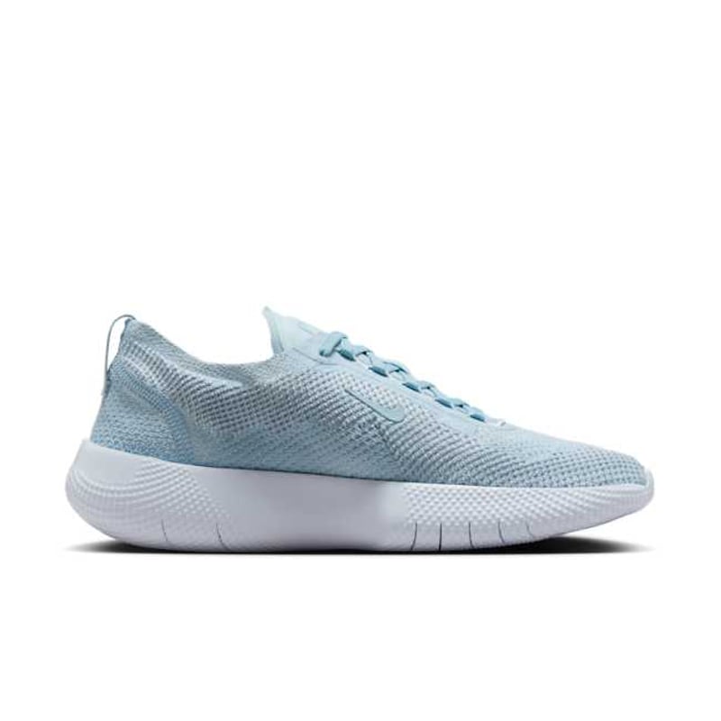 Nike Free 2025 HF2720-400 03
