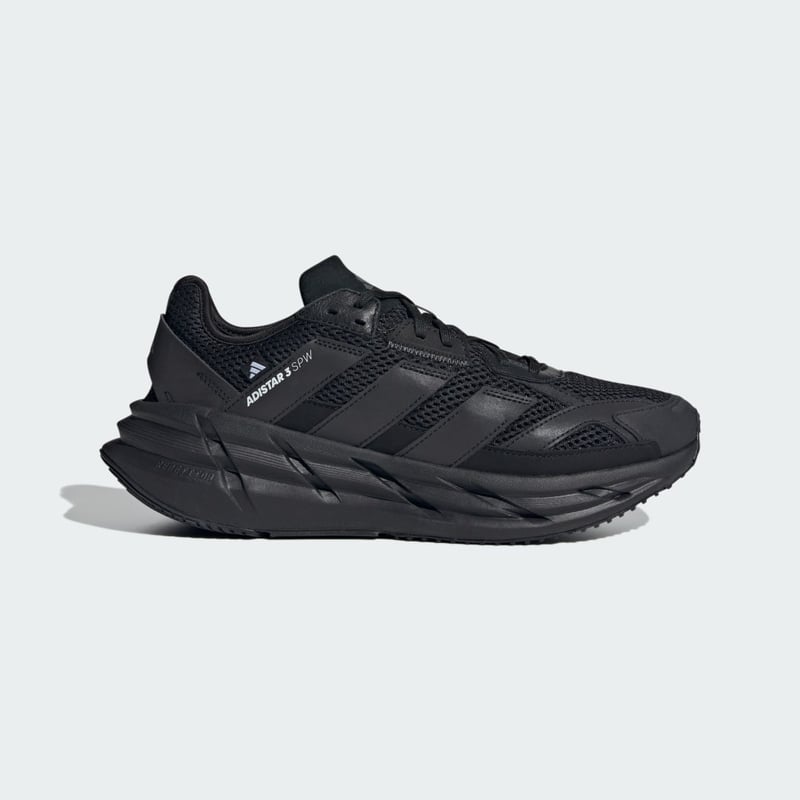 adidas Adistar 3 JQ0755 01