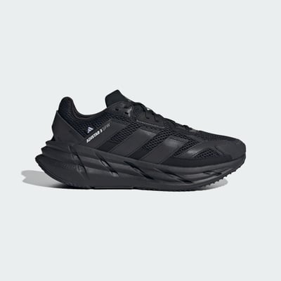 adidas Adistar 3 JQ0755