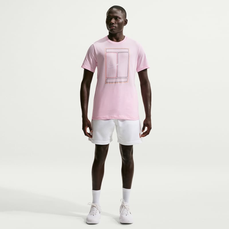 NikeCourt Heritage IH2085-663 04