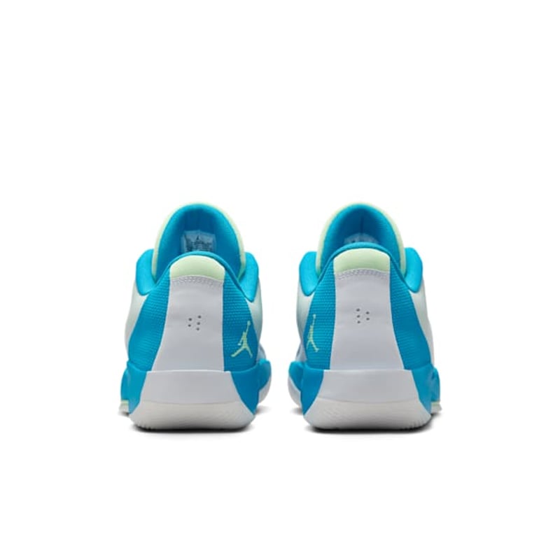 Jordan Luka .77 HF0806-002 06