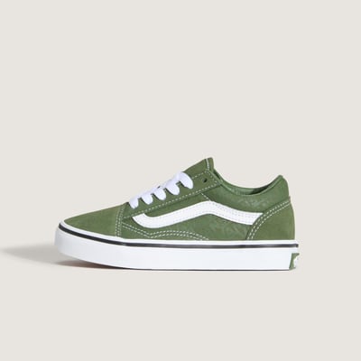 Vans Old Skool VN000E9RZ3R
