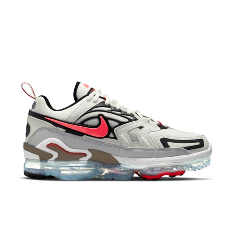 Nike Air VaporMax EVO CZ1924-100 03