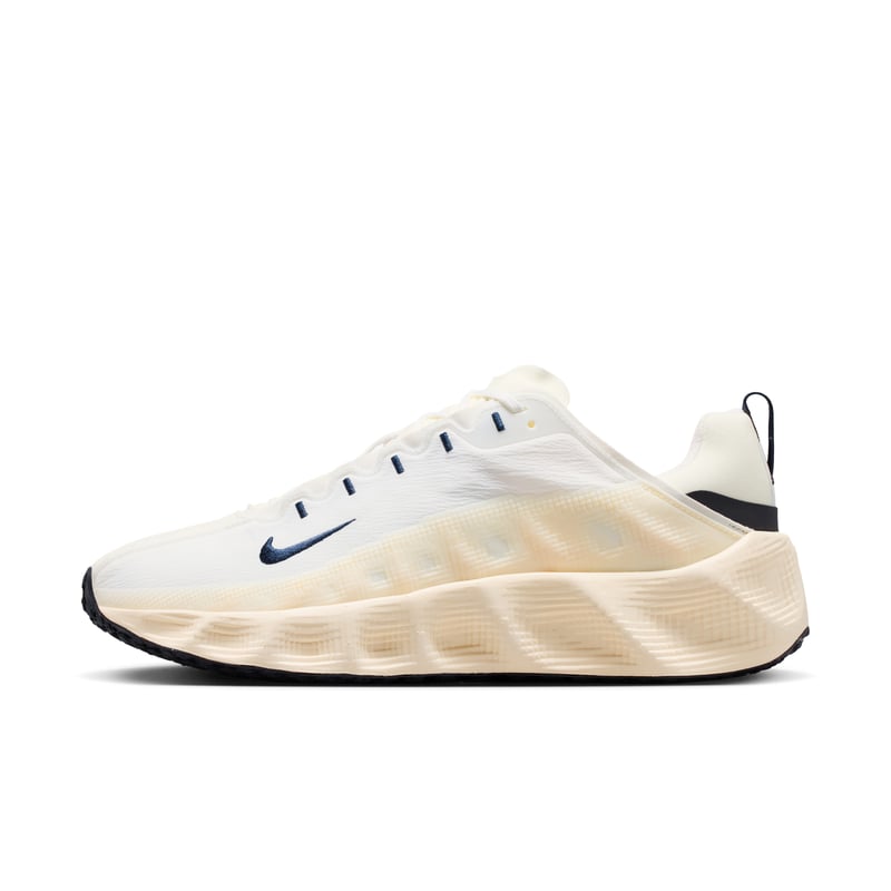 Nike Ava Rover DX4215-102 01