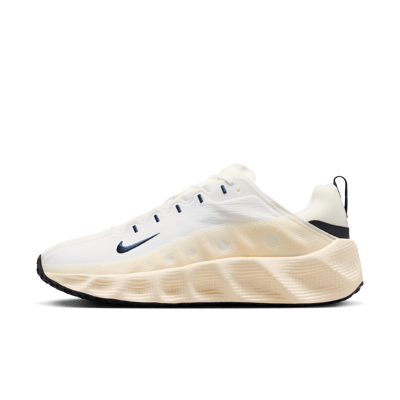 Nike Ava Rover DX4215-102 01