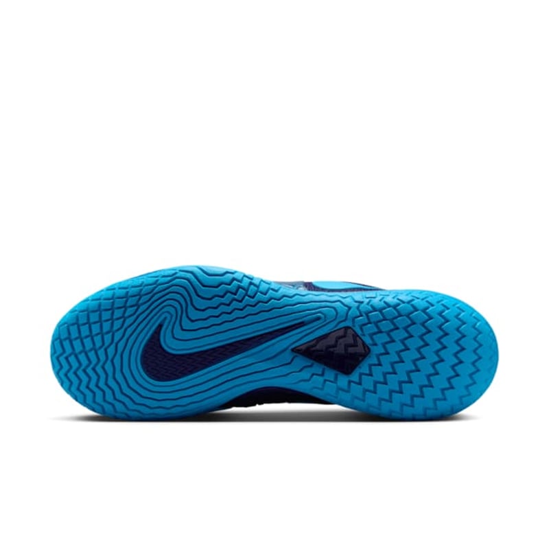 Nike Vapor Cage 4 Rafa DD1579-401 07