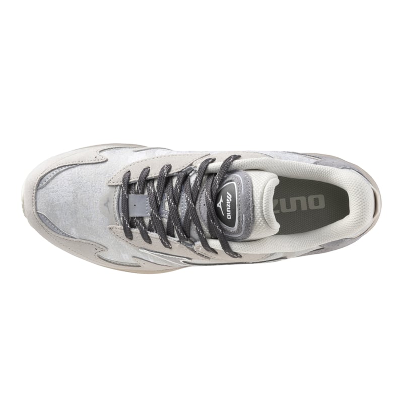Mizuno Wave Rider Beta D1GA245501 04