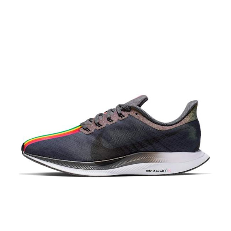 Nike Zoom Pegasus Turbo CK1948-001 01