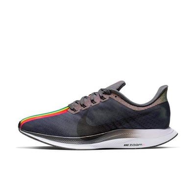 Nike Zoom Pegasus Turbo CK1948-001