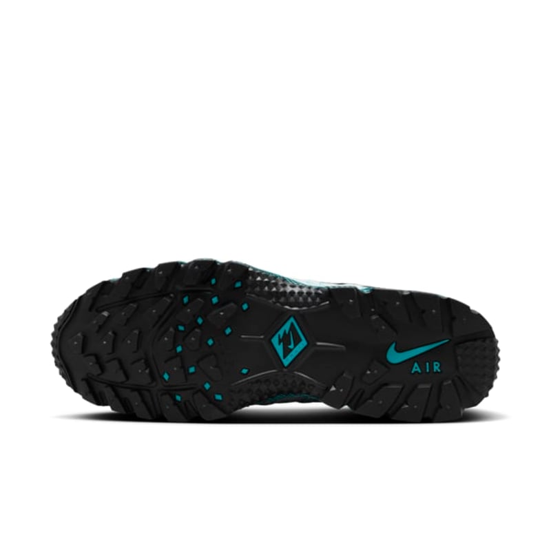 Nike Air Humara FJ7109-003 02