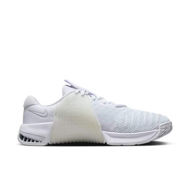 Nike Metcon 9 DZ2537-103 03
