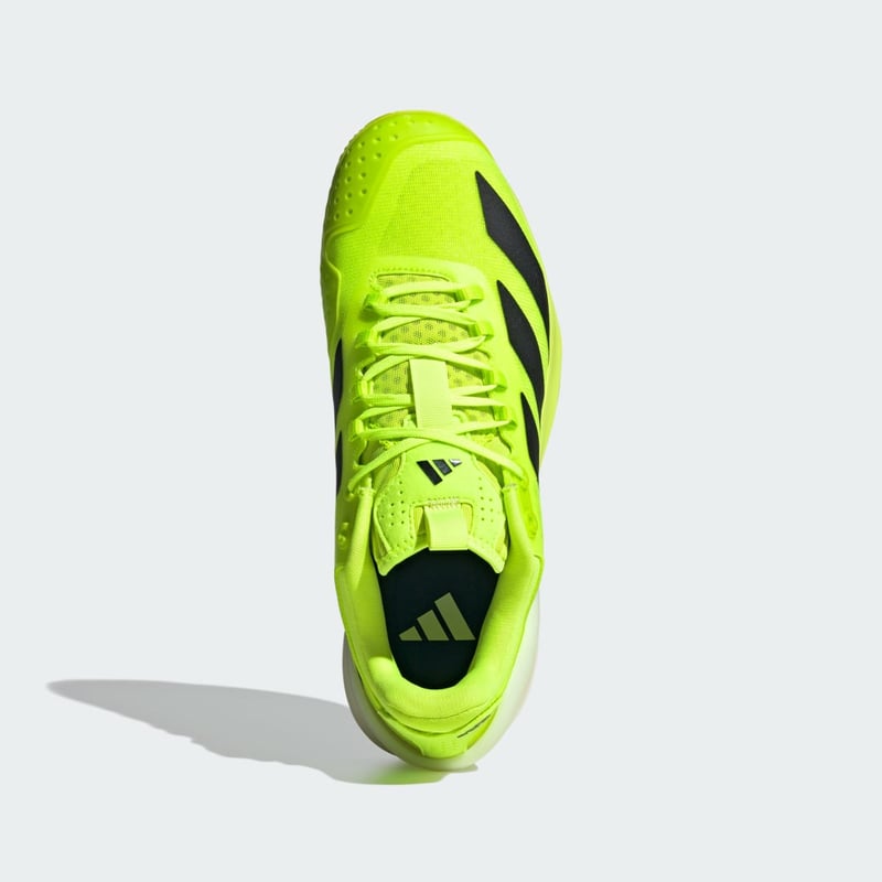adidas Adizero Cybersonic 2 Clay IH3085 02