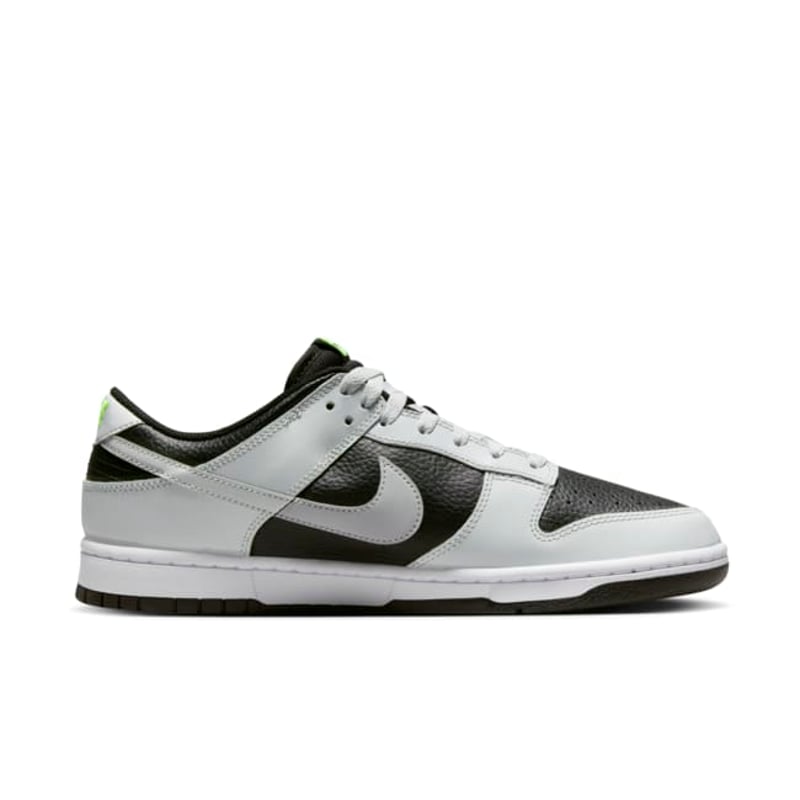 Nike Dunk Low FD9756-001 03