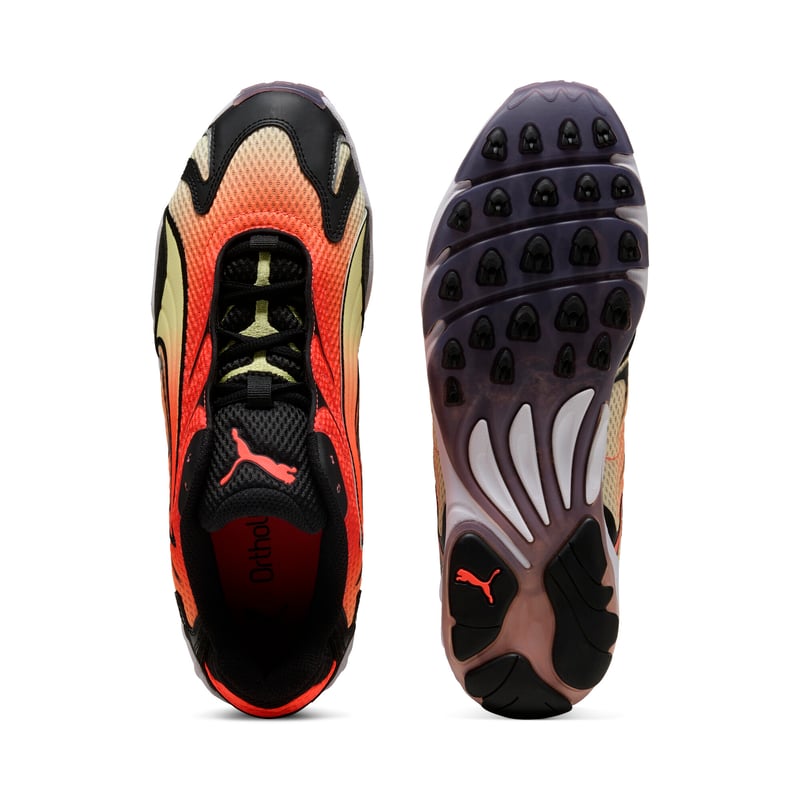 PUMA Inhale 401560-18 02