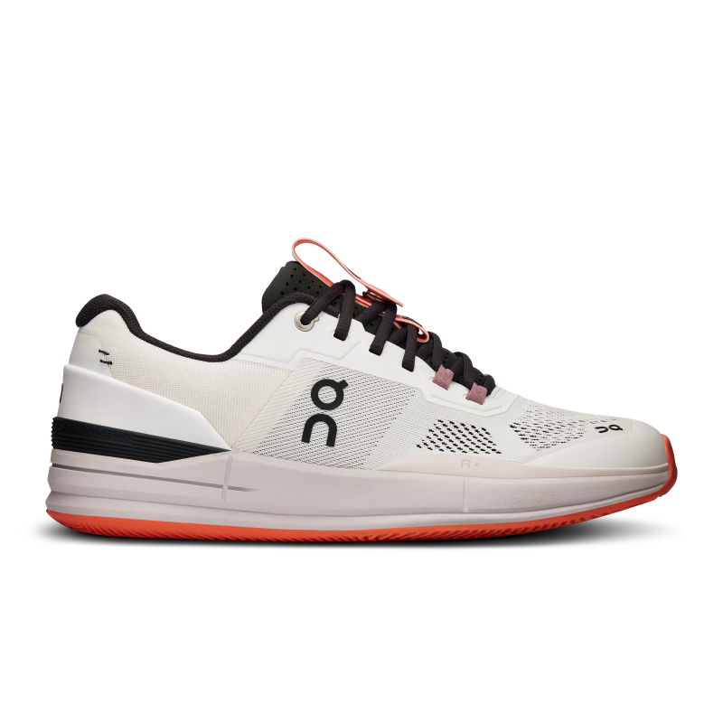On THE ROGER Pro Clay 3MD10720975 01