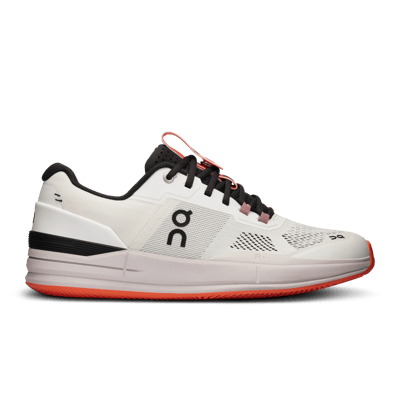 On THE ROGER Pro Clay 3MD10720975 01
