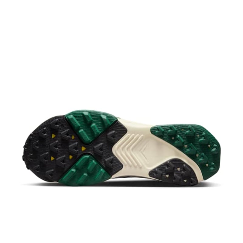 Nike Zegama DH0623-400 02