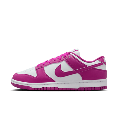 Nike Dunk Low DD1873-110 01