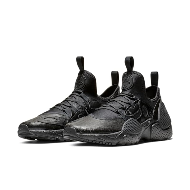 Nike Air Huarache E.D.G.E. AV3598-002 05