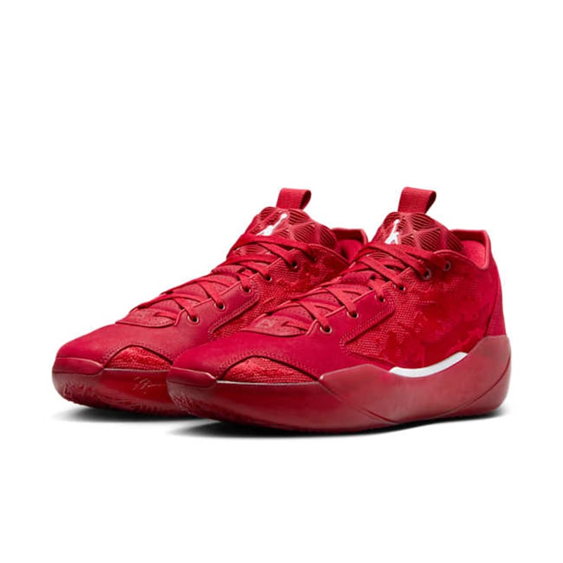Jordan XXXIX FQ0213-601 05