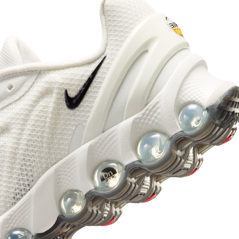 Tenisice Nike Air Max Dn8 "Summit White & Black" | Muškarci | Sportstyle | 08 | SPORTSHOWROOM