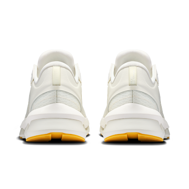 On Cloudzone Moon x Zendaya 3WF30613334 05