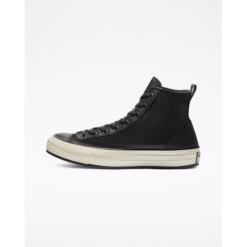 Converse Chuck 70 High x Haven 169902C 03