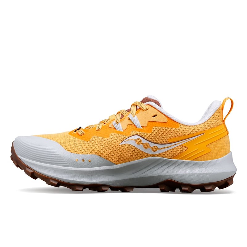 Saucony Peregrine 14 S10916-121 03