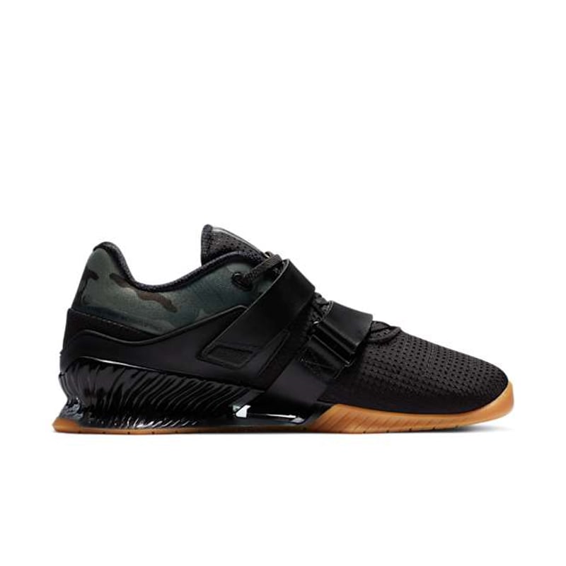 Nike Romaleos 4 CD3463-032 03
