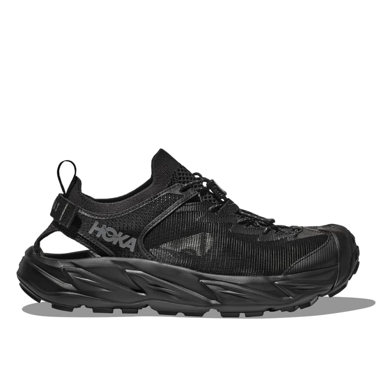 HOKA Hopara 2 1147650-BBLC 01