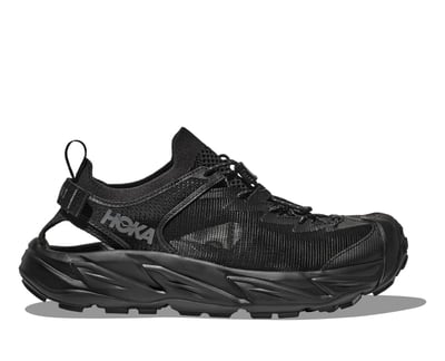 HOKA Hopara 2 1147650-BBLC