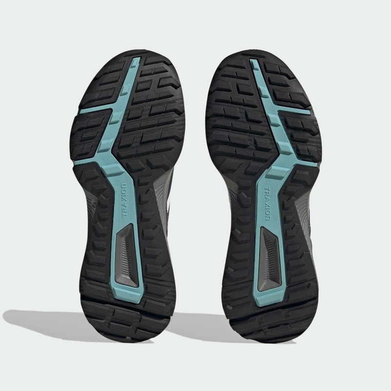 adidas Terrex Soulstride IF5030 04