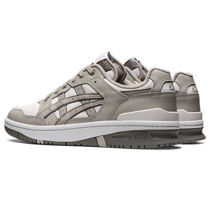 ASICS EX89 1201A476-104 03