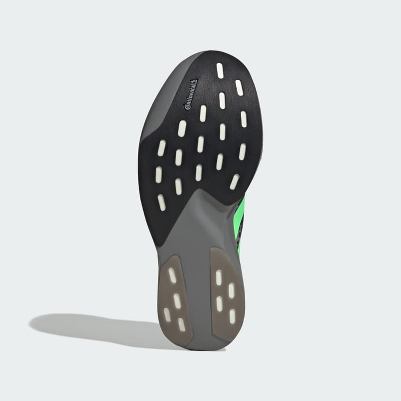 adidas Adizero EVO SL JS2071 03