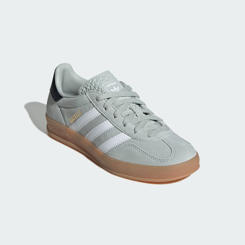 adidas Gazelle Indoor JP8764 04