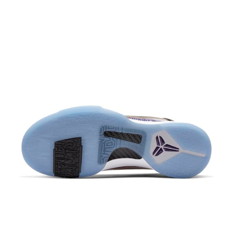 Nike Kobe 5 Protro CD4991-500 02