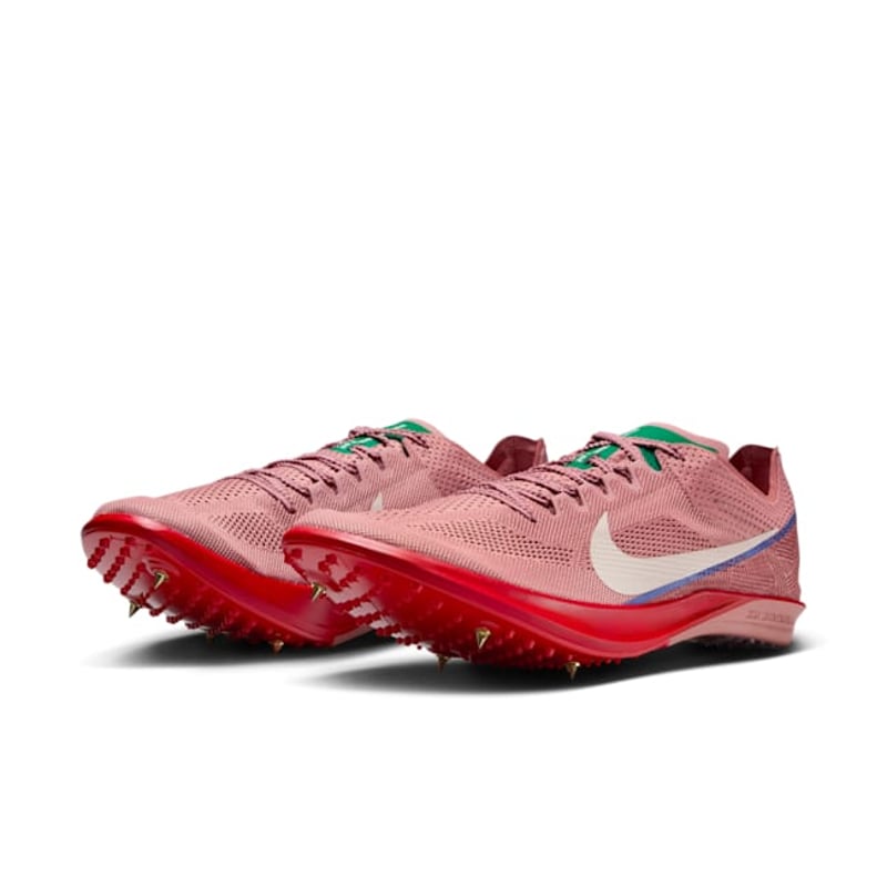 Nike Dragonfly 2 HQ2060-600 05