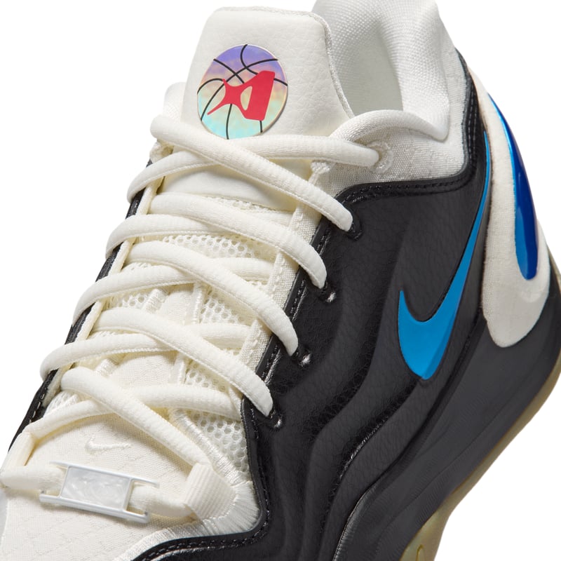 Nike A'Two IH2231-001 07