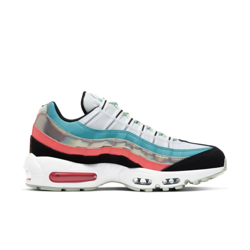 Nike Air Max 95 CW5451-100 03