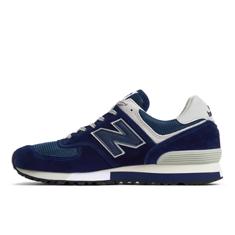 New Balance 576 MADE in UK ‘35th Anniversary’ OU576ANN 02