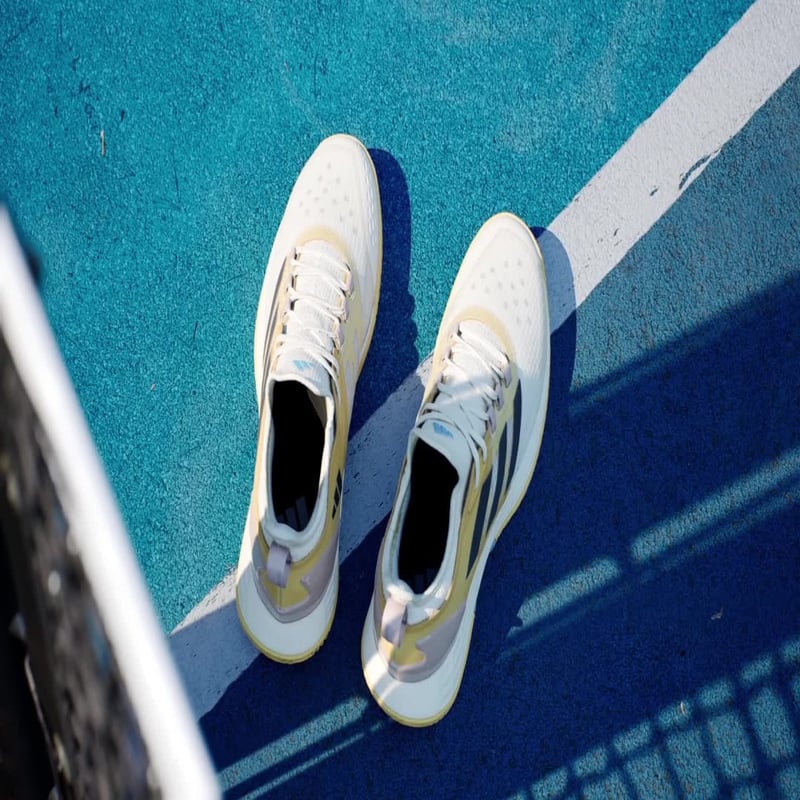 adidas Adizero Ubersonic 4.1 IF0412 02